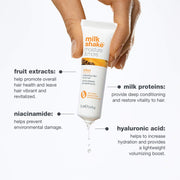 milk-shake-moisture-more-lotion-ingredients